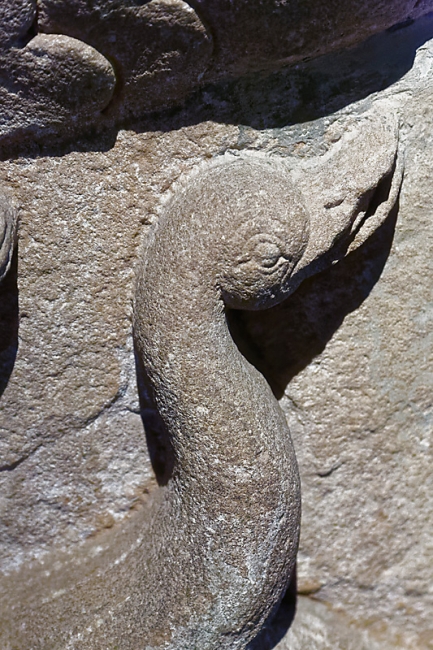 Bombay-Prince of Wales museum-102